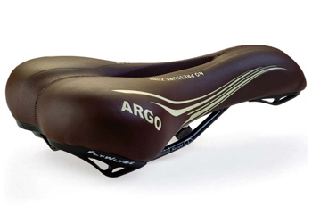 selle monte grappa Argo