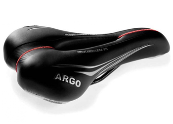 selle monte grappa Argo